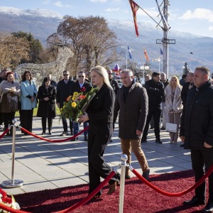 Polaganje_cveke_081223035