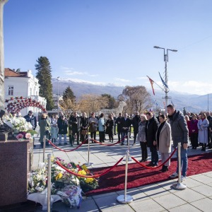 Polaganje_cveke_081223036