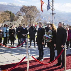 Polaganje_cveke_081223037