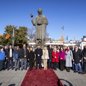 Polaganje_cveke_081223039