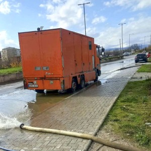 0f7bd37e-41ad-4a3f-955a-13e90409cb49