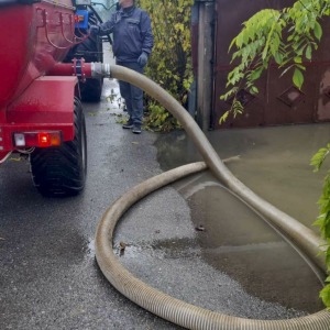 49437969-6176-4e1d-b085-2899ba100faf