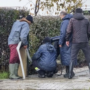 778c1fec-c3eb-443b-b304-a59db25bfc82