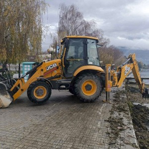 8a6eef54-2b69-4970-b06a-ca3571df31ed