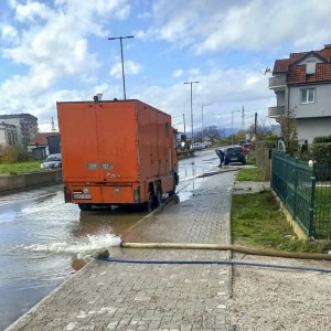 a9a3e093-f5ea-45f0-89c1-faafc8c0a06c