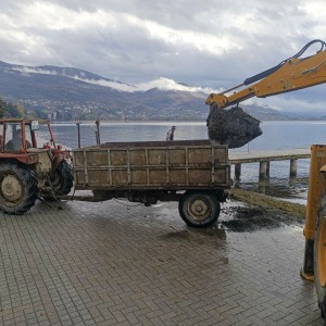 b47469b4-c6e2-4d41-812f-3be837acf86a