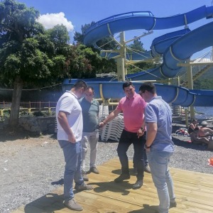 Pristapni_rampi11072022001