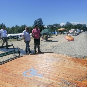 Pristapni_rampi11072022002