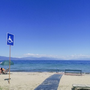 Pristapni_rampi11072022003