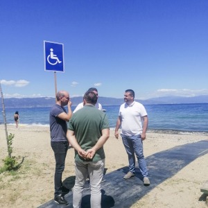 Pristapni_rampi11072022004