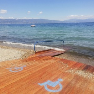 Pristapni_rampi11072022005