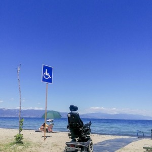 Pristapni_rampi11072022006