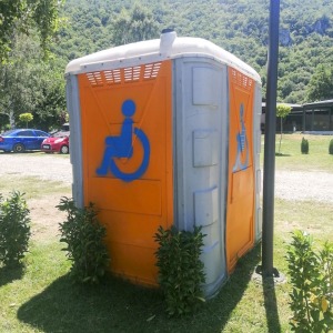 Pristapni_rampi11072022007