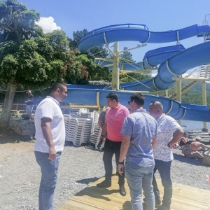 Pristapni_rampi11072022008