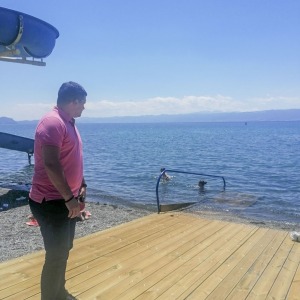 Pristapni_rampi11072022009