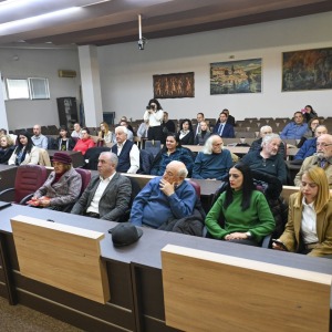 Promocija20251204003