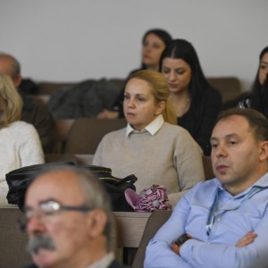 Promocija20251204011