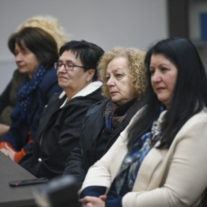 Promocija20251204021