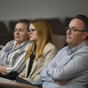 Promocija20251204022