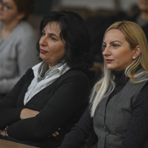 Promocija20251204023