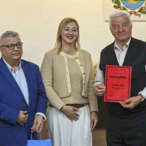 Promocija20251204026