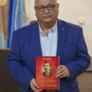 Promocija20251204029