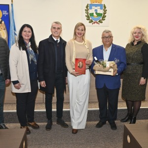 Promocija20251204031