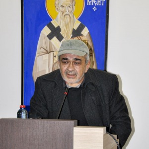 Sv_Kliment_Naum_promocija_07122022001