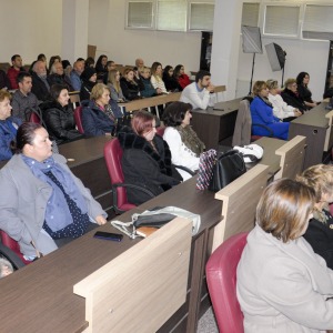 Sv_Kliment_Naum_promocija_07122022002