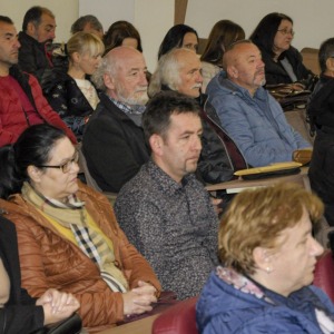 Sv_Kliment_Naum_promocija_07122022003