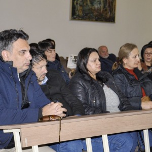 Sv_Kliment_Naum_promocija_07122022004