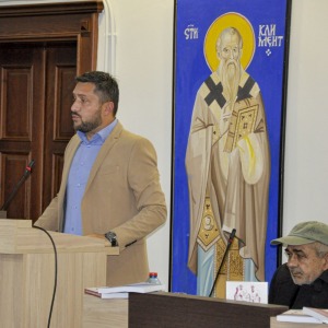 Sv_Kliment_Naum_promocija_07122022005