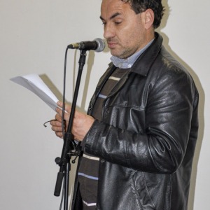 Sv_Kliment_Naum_promocija_07122022006