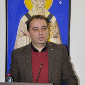 Sv_Kliment_Naum_promocija_07122022007