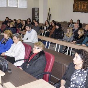 Sv_Kliment_Naum_promocija_07122022008