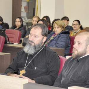 Sv_Kliment_Naum_promocija_07122022009