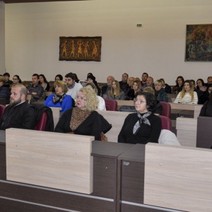 Sv_Kliment_Naum_promocija_07122022010
