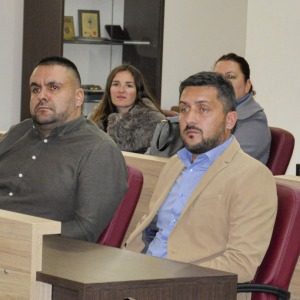 Sv_Kliment_Naum_promocija_07122022011