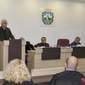 Sv_Kliment_Naum_promocija_07122022012