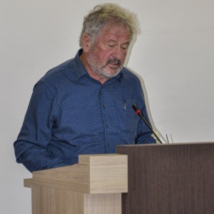 Sv_Kliment_Naum_promocija_07122022013