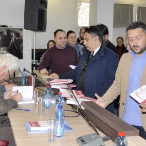 Sv_Kliment_Naum_promocija_07122022014