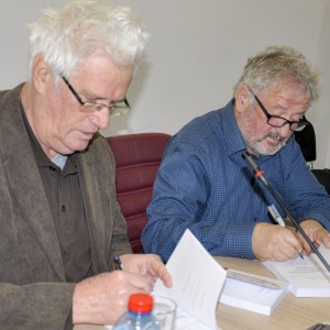 Sv_Kliment_Naum_promocija_07122022015