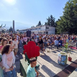 Prv_skolksi_cas_Prlicev_01092022006