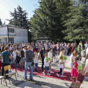 Prv_skolksi_cas_Prlicev_01092022009