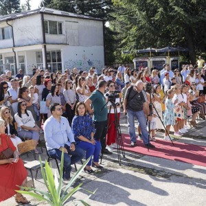 Prv_skolksi_cas_Prlicev_01092022010