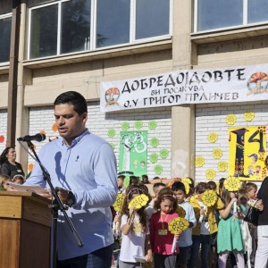 Prv_skolksi_cas_Prlicev_01092022011