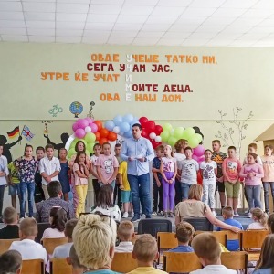 Prv_skolksi_cas_Leskoec_01092022001