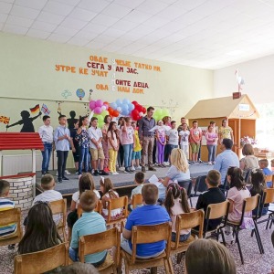 Prv_skolksi_cas_Leskoec_01092022002