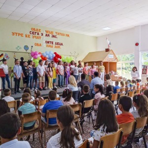 Prv_skolksi_cas_Leskoec_01092022003