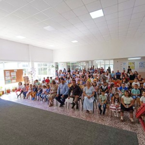 Prv_skolksi_cas_Leskoec_01092022004